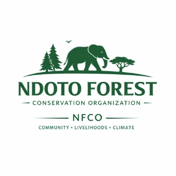 Ndoto Forest Conservation Organization