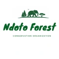 Ndoto Forest Conservation Organization